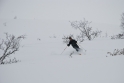 4 Hannu Kvalvikdalen